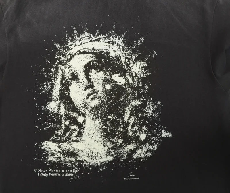 Logo Madonna