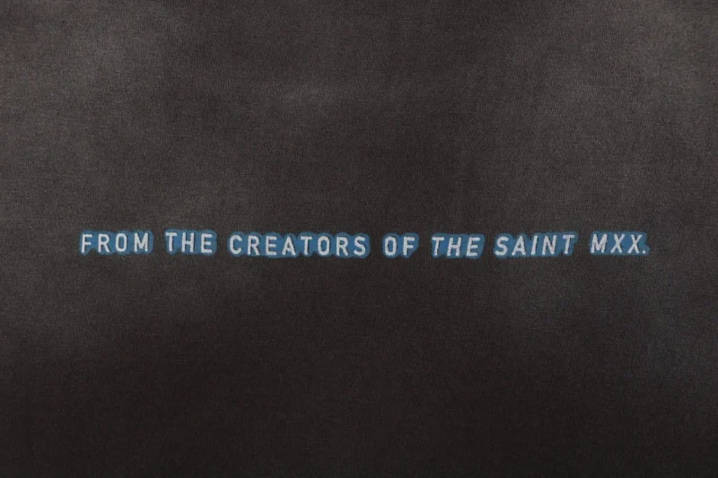 Logo Text