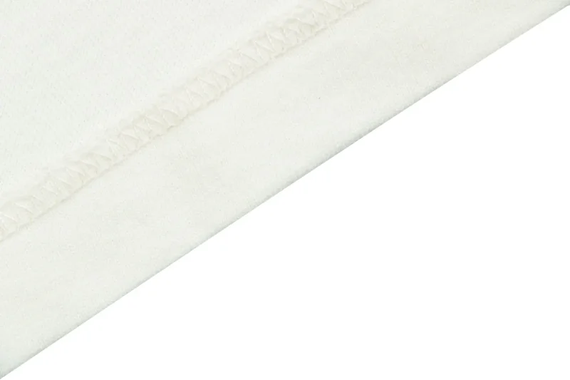 Bottom Hem