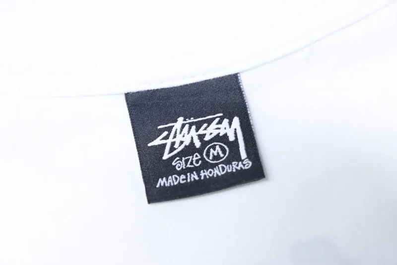 Brand Tag