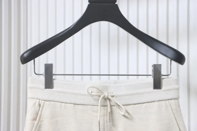 Waistline