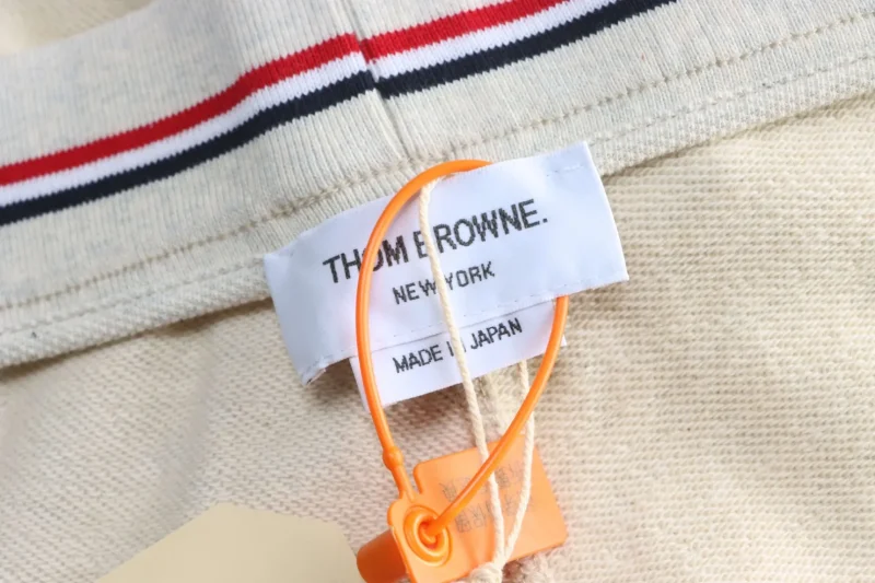 Brand Tag