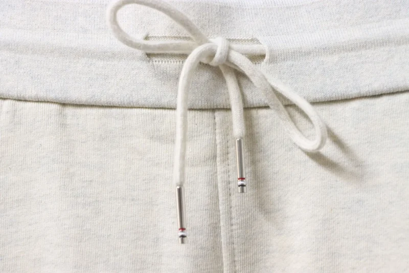 Drawstring