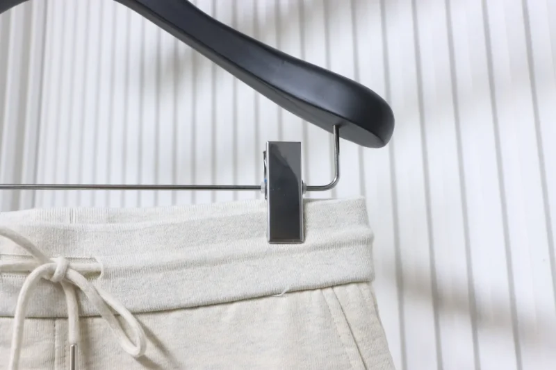 Half View Waistline