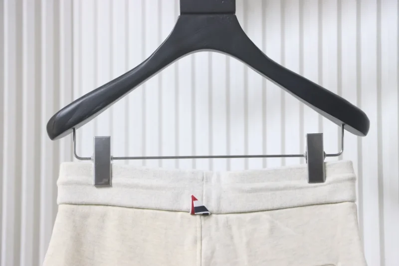 Waistline