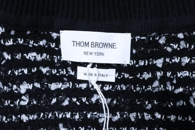 Brand Tag