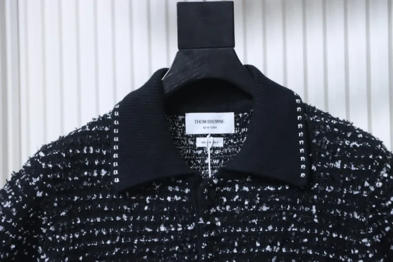 Collar