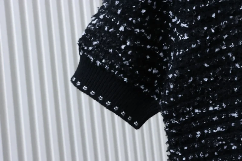 Short Sleeve