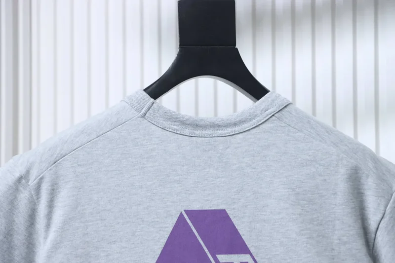 Back Neckline