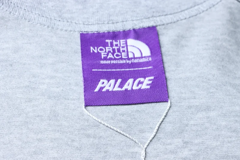 Brand Tag