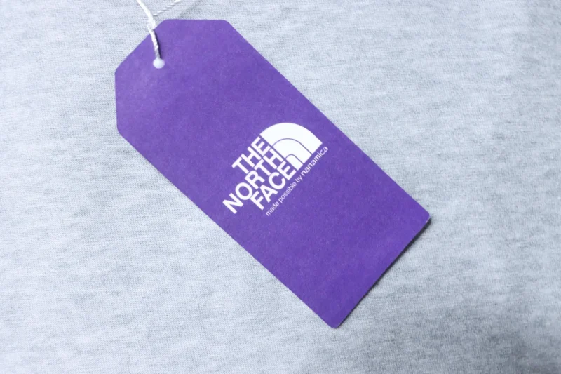 Brand Tag
