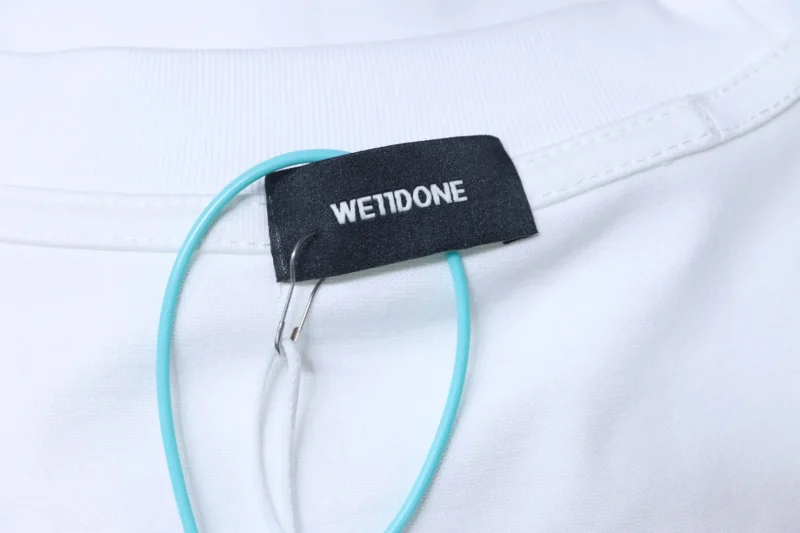 Brand Tag