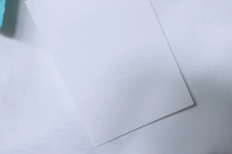 Brand Tag
