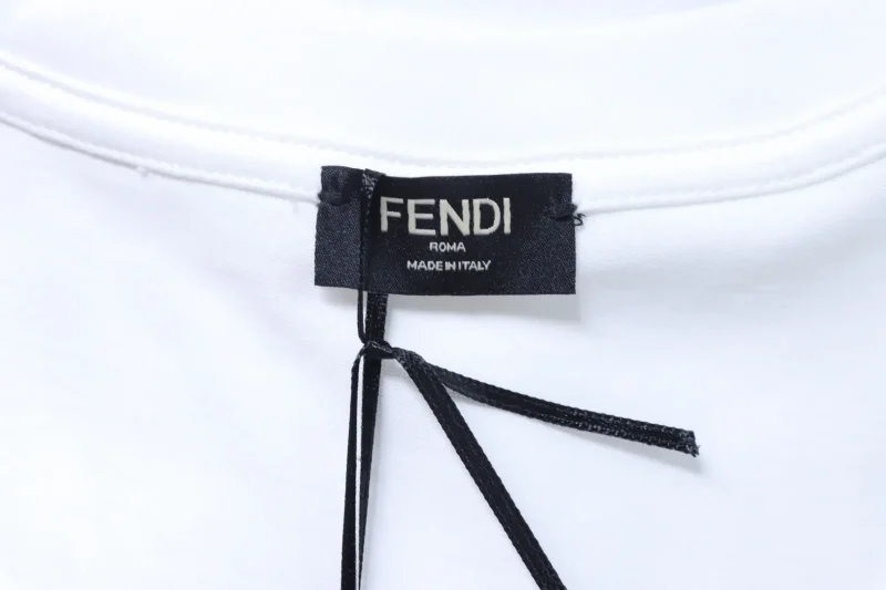 Brand Tag