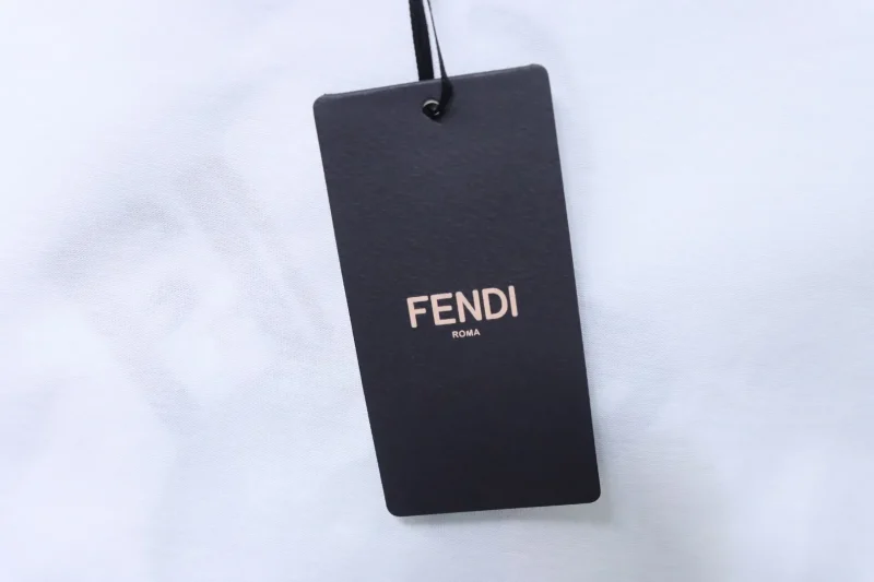 Brand Tag