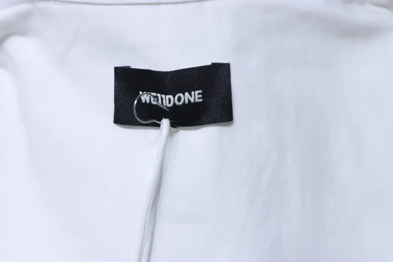 Brand Tag