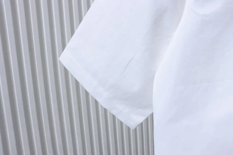Short Sleeve