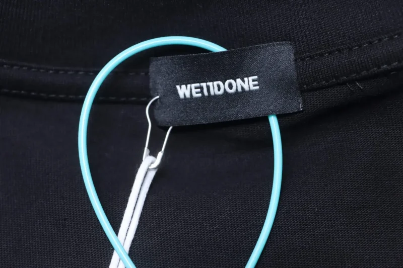 Brand Tag