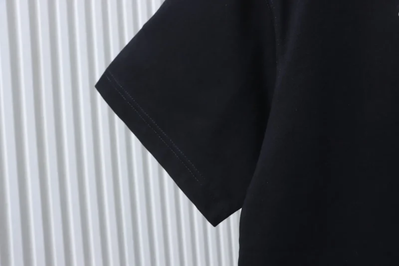 Short Sleeve