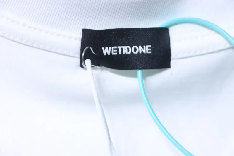 Brand Tag