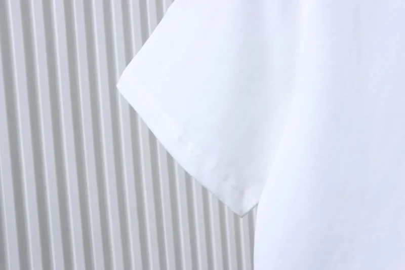 Short Sleeve