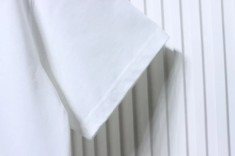Short Sleeve