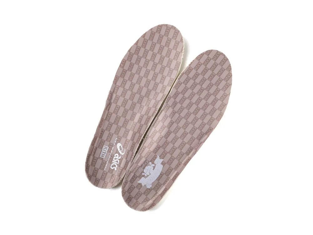 Insoles