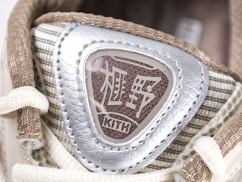 Logo Patch