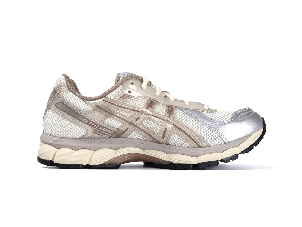 ASICS Gel-Kayano 12.1 Kith Paragon Right Side View