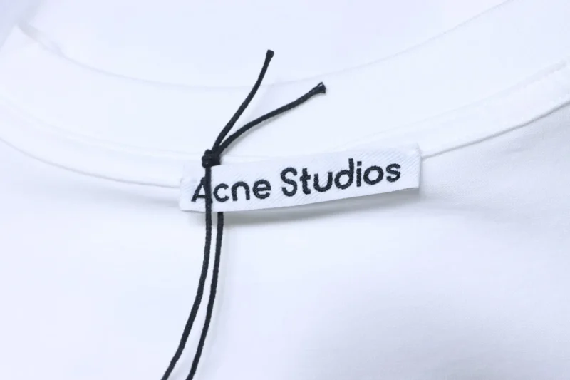 Brand Tag