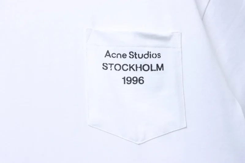 Pocket