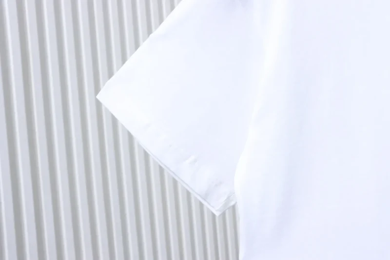 Short Sleeve