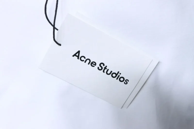 Brand Tag