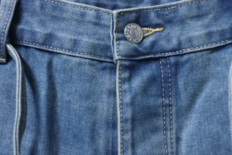 Button