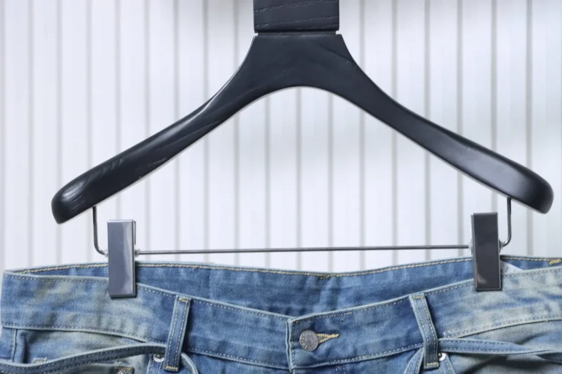 Waistline