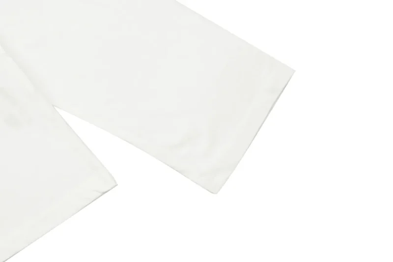 Sleeve cuffs