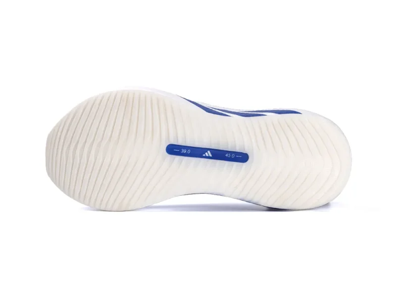 Bottom Outsole