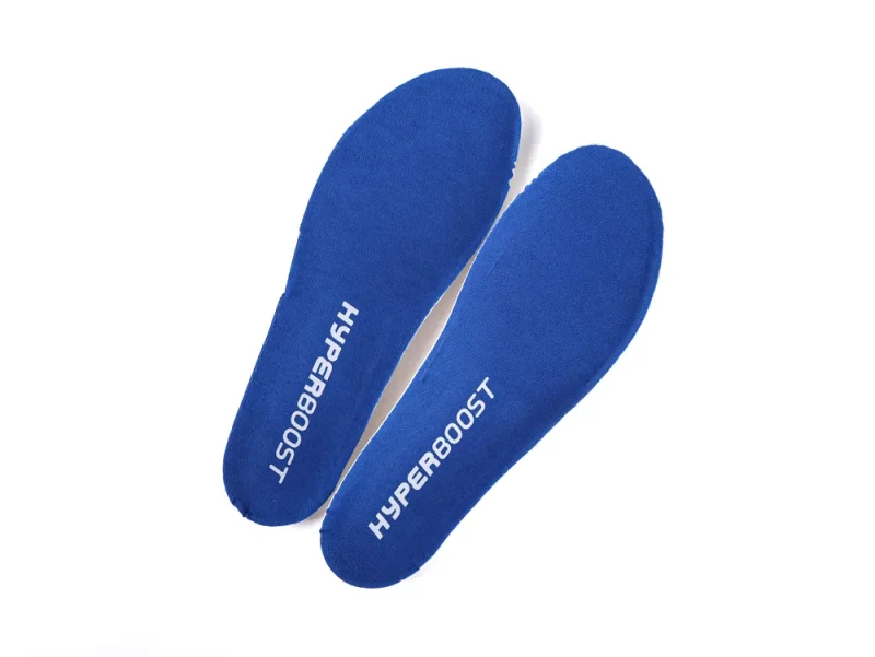Bottom Outsole