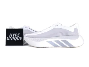Side Profile with Hypeuniqe Card