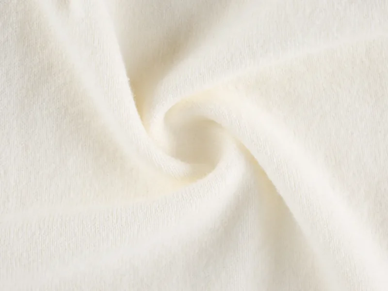 Swirl Details