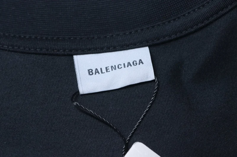 Brand Tag