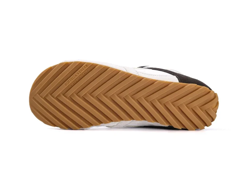 Bottom Outsole