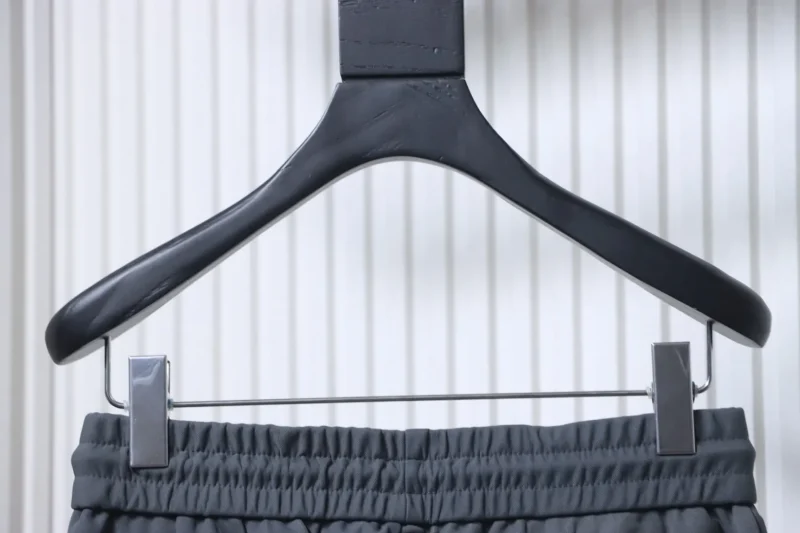 Back Waistline