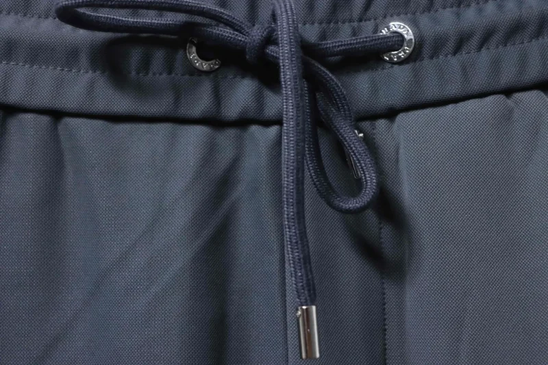 Drawstring