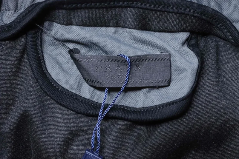 Brand Tag