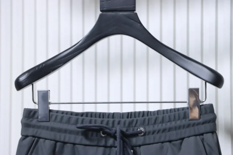 Waistline
