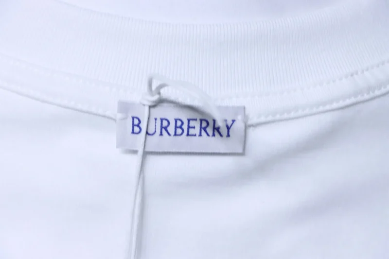 Brand Tag