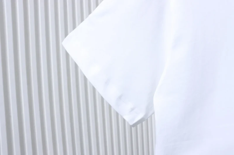 Short Sleeve