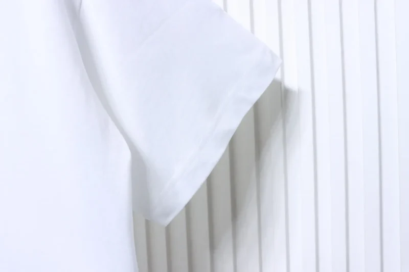 Short Sleeve