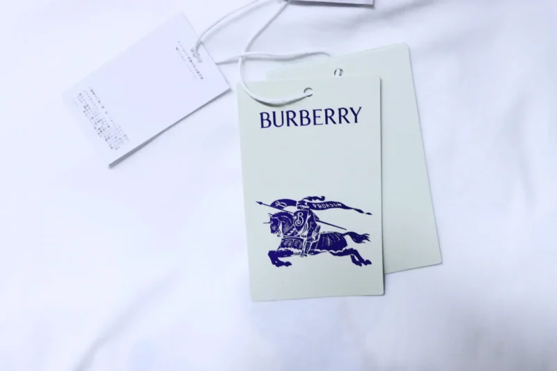 Brand Tag